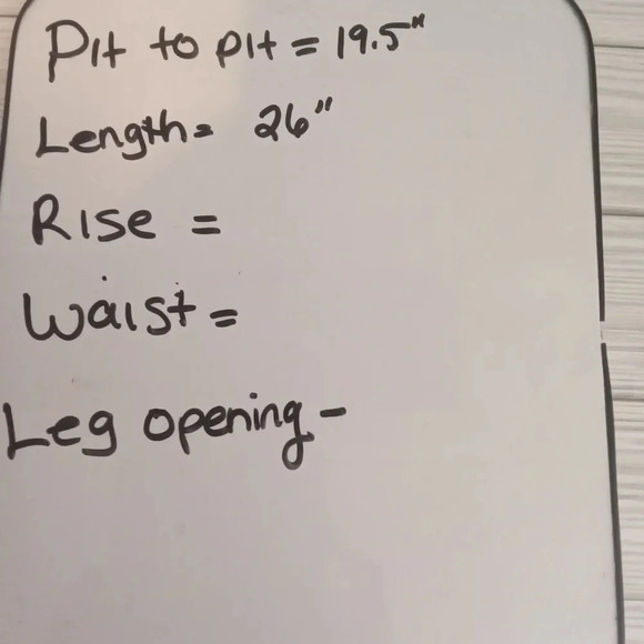 Eddie Bauer momentum light jacket black crome women's size large - Picture 3 of 8